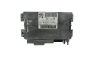 Calculateur Fiat 46545139 IAW16F.E0 61602.103.01 Magneti Marelli