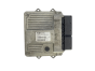Calculateur FGP 6JF.P3 55195817 71600.053.00 Fiat Magneti Marelli 60072