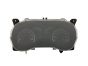 Bloc Compteurs Vitesse Fiat Doblo 51867720 503005160101 2678
