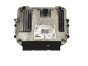 Calculateur 0281012489 6M51-12A650-CE Ford Bosch