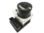 Pompe Abs BMW 3 E90 3451 6772213-01 3452 6772214-01 Ate