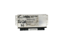 Calculateur ABS 0486104110 50407 1193 Iveco  