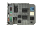 Calculateur BSI 2004 P10-00 9664532580 PSA 22854