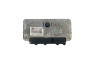 Calculateur 03C906024AD IAW4HV.AD Seat Magneti Marelli 39768