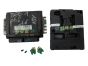 Complet Départ Renault Megane 8200055730 8200029342 1,6 16V