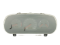 Bloc Compteurs Vitesse Volvo V40 S40 30858334/04 30858334