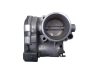 Boitier Papillon D’admission Ford 8A6G-9F991-AB 0280750478 Bosch 1635
