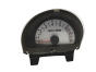 Bloc Compteurs Vitesse Fiat Seicento 68.5093.004.0 6850930040 29445