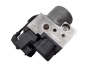 Pompe Abs Rover 25 SRB101210 0273004397 0265216684 1578