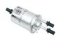 Filtre À Carburant 6Q0201051B B12791 VW Audi Seat Skoda Borsehung
