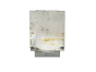 Calculateur 89AB-12A650-AA  EEC-IV Ford