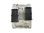Calculateur Opel 55353613 0261208255 GM Bosch 28193