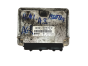 Calculateur 038906018AH 0281001693 Audi Bosch 29549