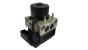 Pompe Abs VW Sharan Ford Galaxy 1J0907379G 7M0614111AA 1771