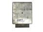 Calculateur 98AB-12A650-BGH HATE Ford 16227