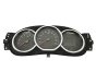 Bloc Compteurs Vitesse Dacia Sandero 248102383R 47990