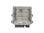 Calculateur 9660300280 9653451880 5WS40285C-T PSA Siemens 35275