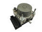 Pompe Abs Fiat Lancia 51772682 0265800526 0265231740 Bosch 62317
