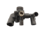 Boitier Thermostat D'eau moteur Jumper Boxer Transit BK2Q-8A588-AB 2.2 HDI