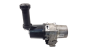 Pompe De Direction Assistée Citroen C4 2 9803319180 A5102332+D HPI