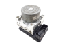 Pompe Abs Opel Corsa F 9836177780 28.5160-4924.3 PSA