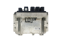 Calculateur 8638785-01 0261S11151 BMW  Bosch 