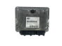 Calculateur IAW.4AF.PP 55187374 61600.625.03 Fiat Magneti Marelli 48516