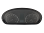 Bloc Compteurs Vitesse Nouvelle Original Mercedes Sprinter 9069005400 5