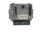 Calculateur Opel 55560810 0281012694 8980135190 Bosch GM 51037