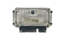 Calculateur PSA 0261206246 9637838780id05 26FM0811 Bosch 44758