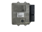 Calculateur MJD6JF.P6 55192093 71600.021.03 Fiat Magneti Marelli 53317