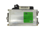 Calculateur ABS 34.52-1138219 5WK8402 10.0941-0802.4 BMW ATE