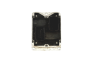 Calculateur  00465488660 0261206276 Fiat Bosch 16009