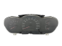 Bloc Compteurs Vitesse Kia Cerato 94003-2F300 57453