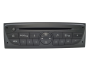 Radio Cd Renault Clio 3 281150038R --D 4151