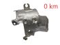 Bouclier Thermique Turbo 144505726R 2.0 dCi Renault Trafic 3 0km
