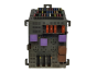Module 7703297637 Renault 1544