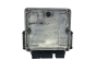 Calculateur 0281011521 9651593480 9640938680 PSA Bosch 48918