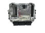 Calculateur 4M51-12A650-NE 0281011263 Ford Bosch 49758