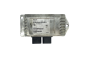 Calculateur 2760 7569969-01 13774410 BMW Siemens 56142