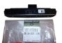 Inverseur Chauffage De Siège Original 283E82672R Renault