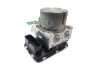 Pompe Abs Renault Scenic 4 476602846R 476603941R ATE