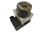 Pompe Abs Mazda Ford 2S61-2M110-CE 10.0960-0106.3 ATE 67343