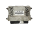 Calculateur 96983177 5WY5968C 42R 1CAF Chevrolet 21888