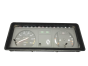 Bloc Compteurs Vitesse Renault Trafic 82247 11 44720