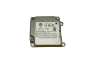 Calculateur 1J0909607 5WK4199 VW Siemens 68974