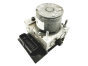 Pompe Abs Fiat Punto Evo 51894801 0265951832 Bosch 33951