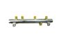 ca19-mk1056eby