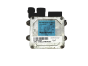 Calculateur 9662310080 6900001184 PSA KOYO