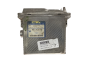 Calculateur 7700111342 7700111979 R04080017B Renault Lucas 3602